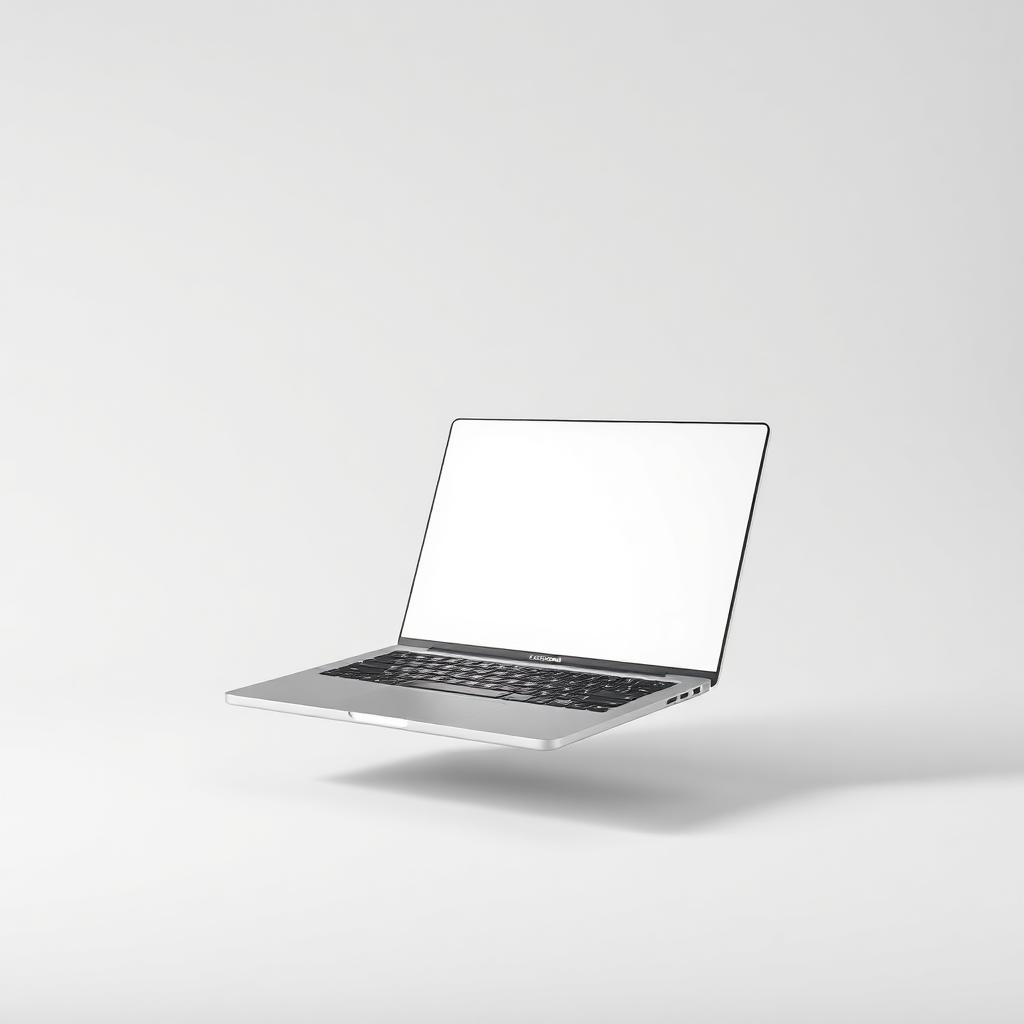 Apple MacBook Air 13" M3 (8GB / 256GB)